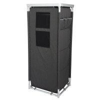 043010037 3 afbeelding