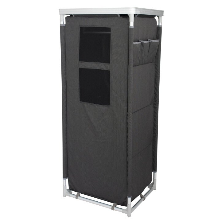 043010037 3 afbeelding