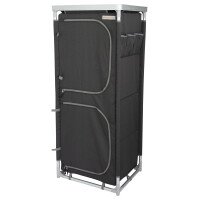 043010037 afbeelding