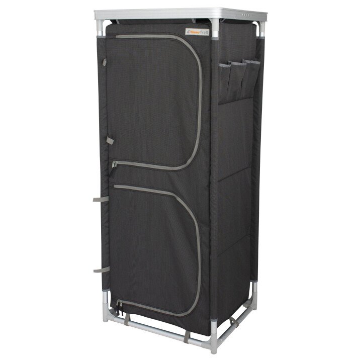 043010037 afbeelding