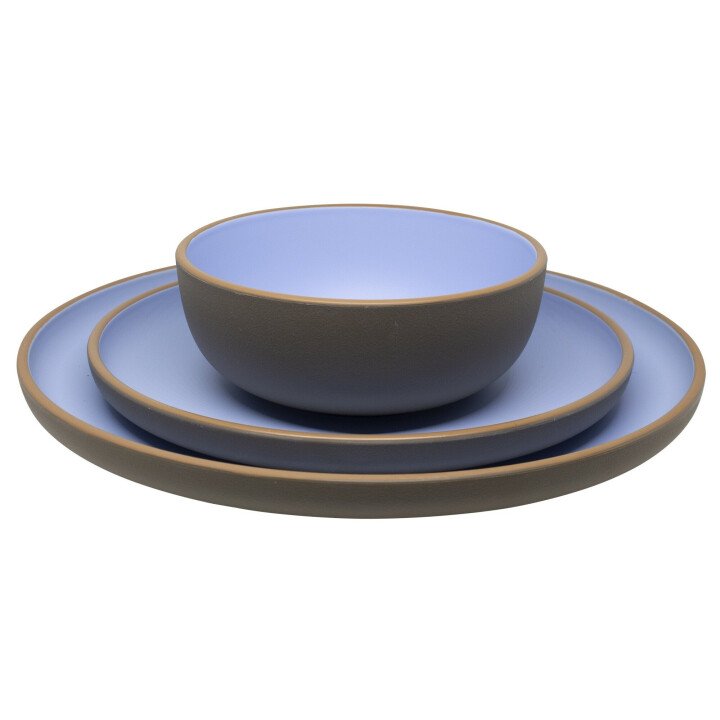 050000863 1 afbeelding