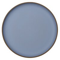 050000863 2 afbeelding