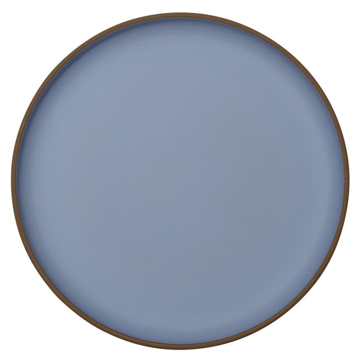 050000863 2 afbeelding