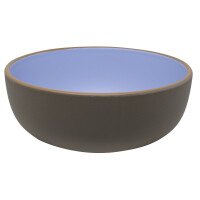 050000863 3 afbeelding