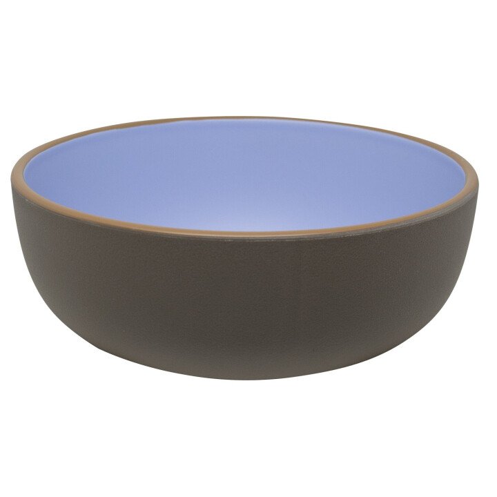 050000863 3 afbeelding