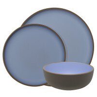 050000863 afbeelding