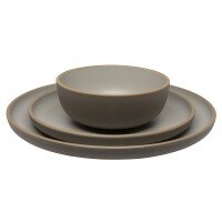 050000864 1 afbeelding