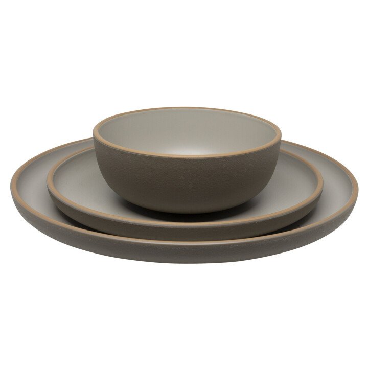 050000864 1 afbeelding