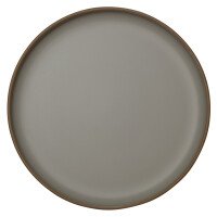 050000864 2 afbeelding