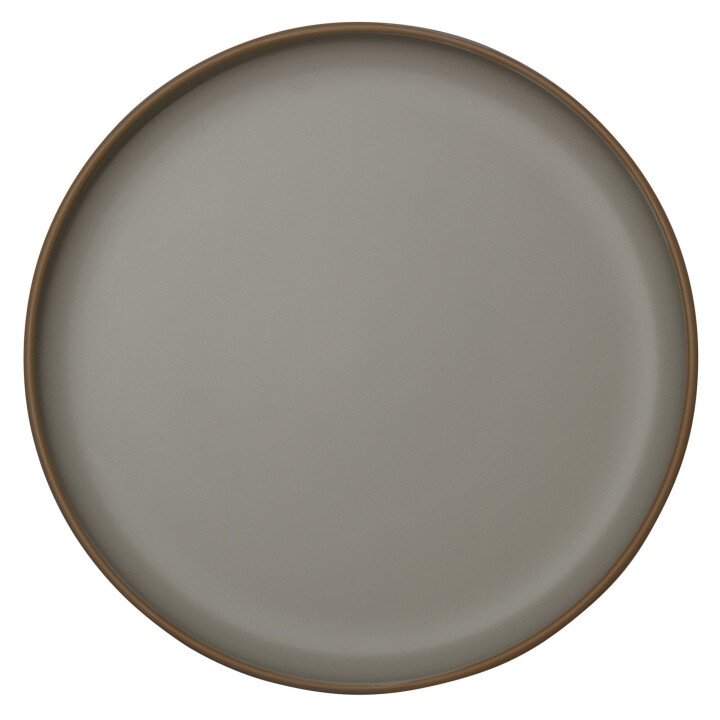 050000864 2 afbeelding