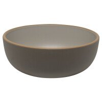 050000864 3 afbeelding