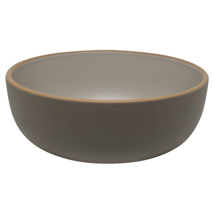 050000864 3 afbeelding