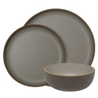 050000864 afbeelding