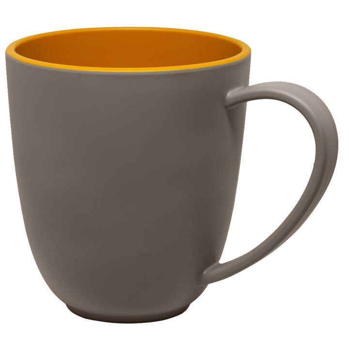 050000865 afbeelding