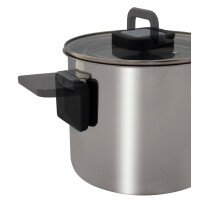 040000172 1 afbeelding