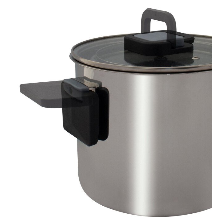 040000172 1 afbeelding