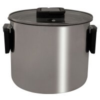 040000172 2 afbeelding