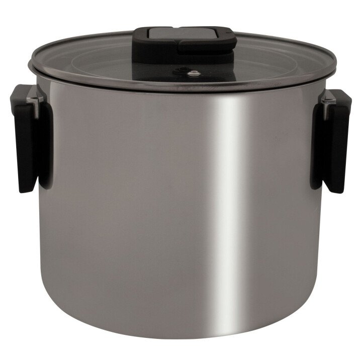 040000172 2 afbeelding