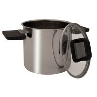 040000172 3 afbeelding