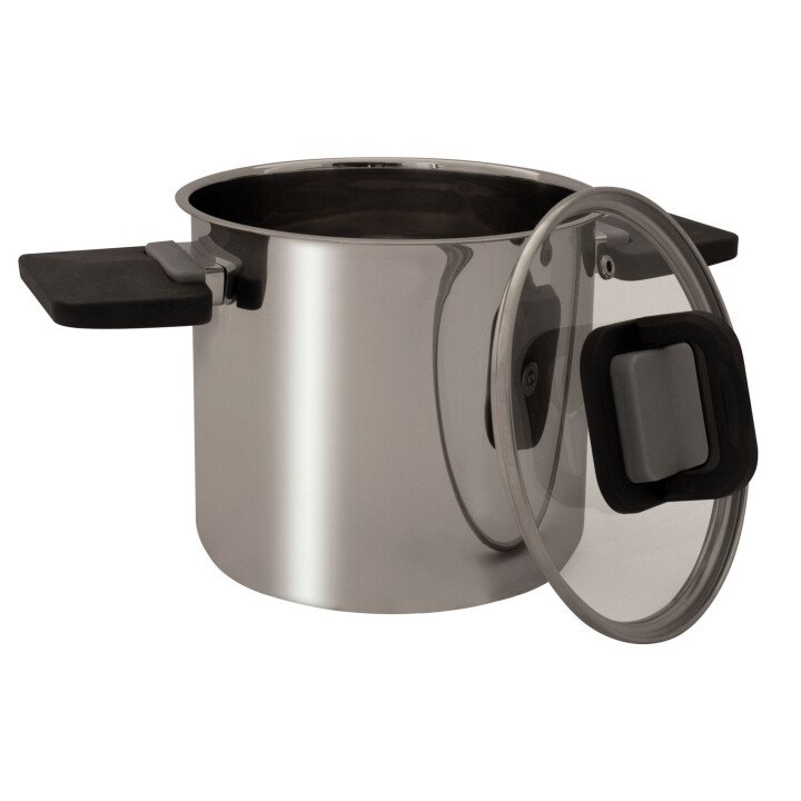 040000172 3 afbeelding