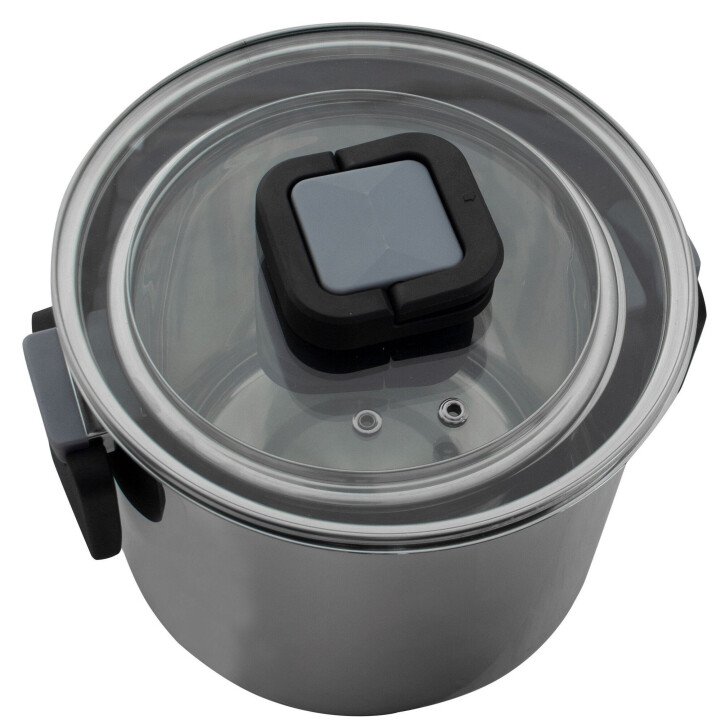 040000172 4 afbeelding