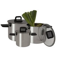 040000172 afbeelding