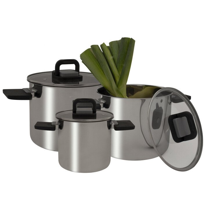 040000172 afbeelding