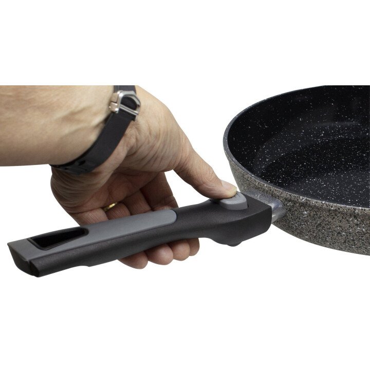 040000173 1 afbeelding