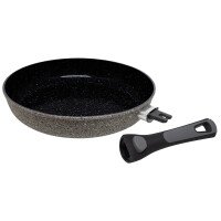 040000173 2 afbeelding