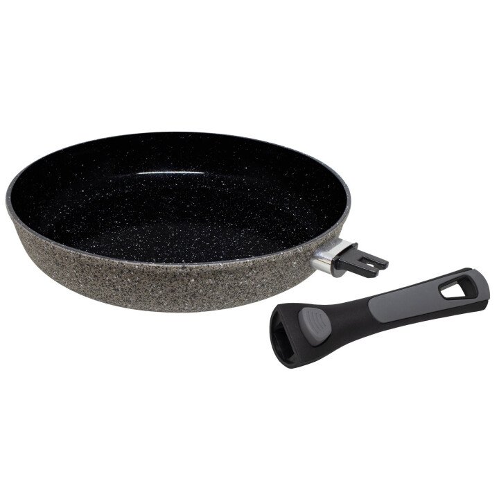 040000173 2 afbeelding