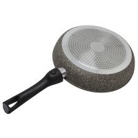 040000174 3 afbeelding