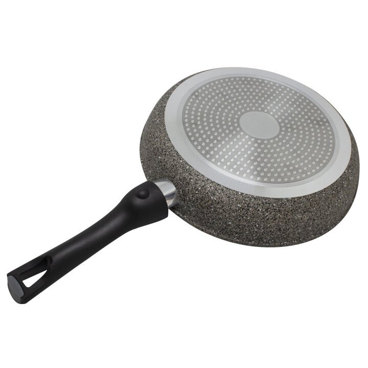 040000174 3 afbeelding