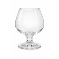 050000866 afbeelding