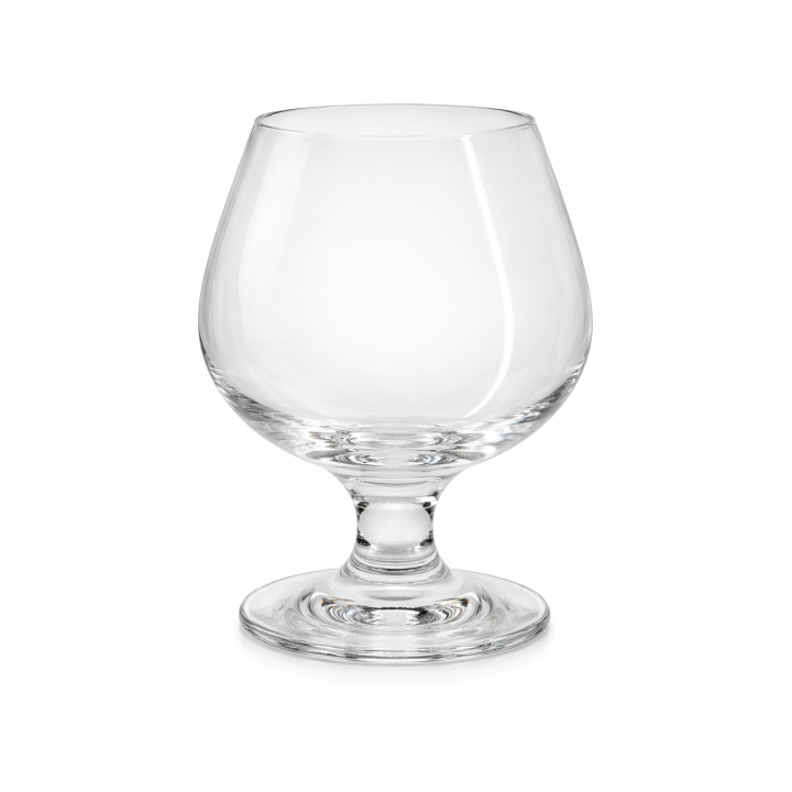 050000866 afbeelding