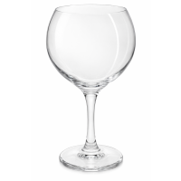 050000867 afbeelding