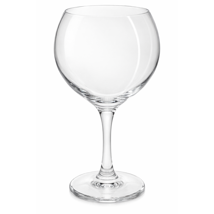 050000867 afbeelding