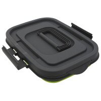 061000458 2 afbeelding