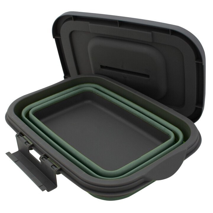 061000458 3 afbeelding