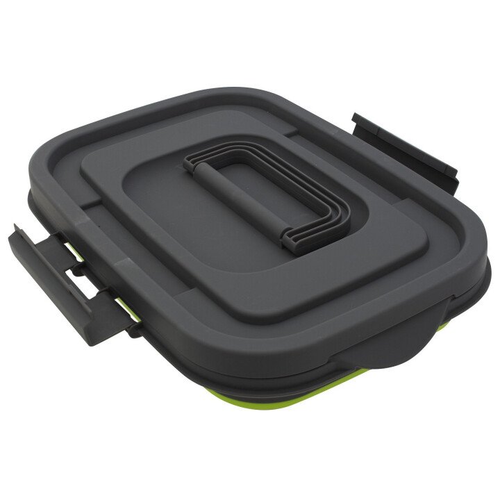 061000459 2 afbeelding