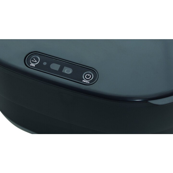 061000460 1 afbeelding