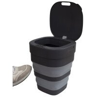 061000460 2 afbeelding