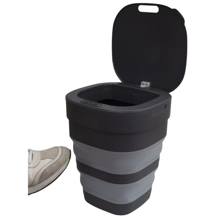 061000460 2 afbeelding