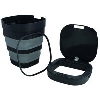 061000460 3 afbeelding