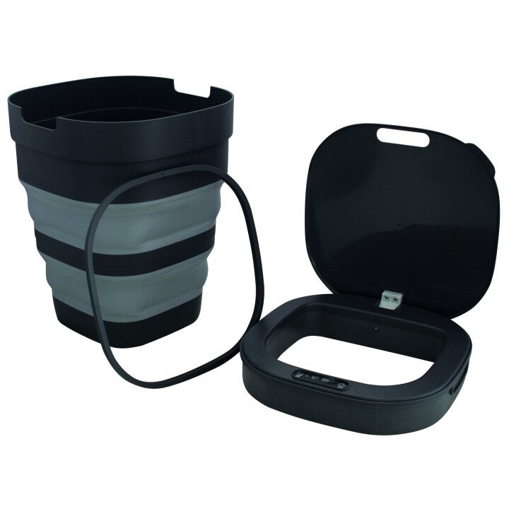 061000460 3 afbeelding