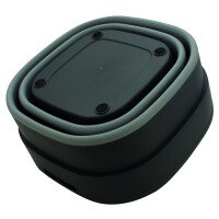 061000460 4 afbeelding