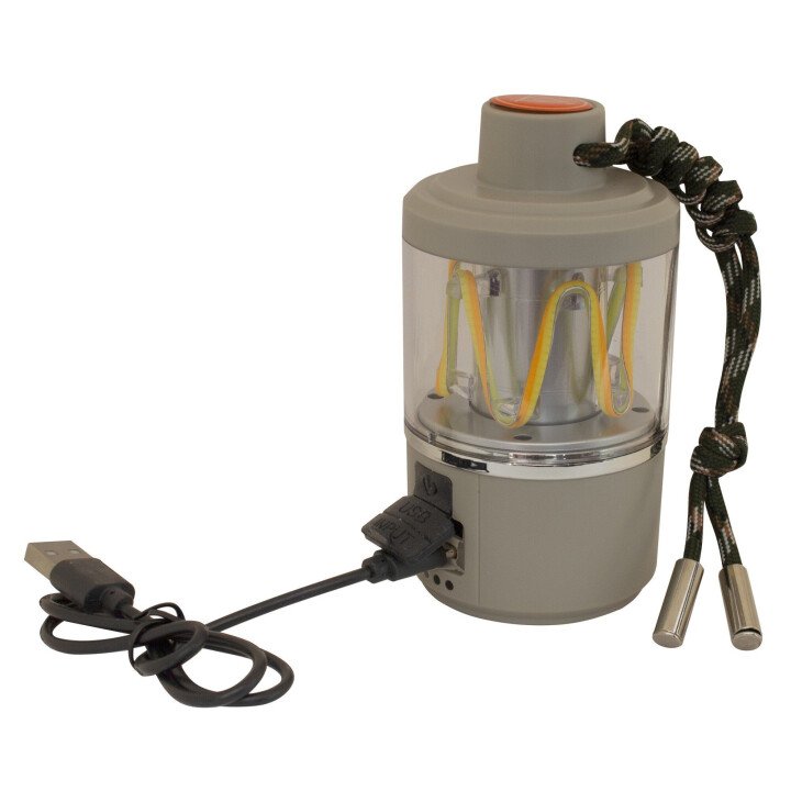 080000437 1 afbeelding