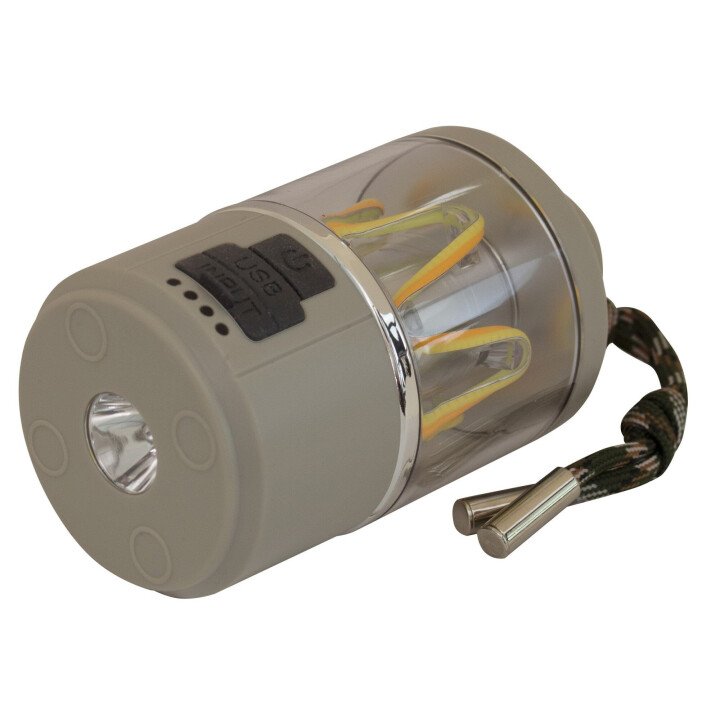 080000437 2 afbeelding