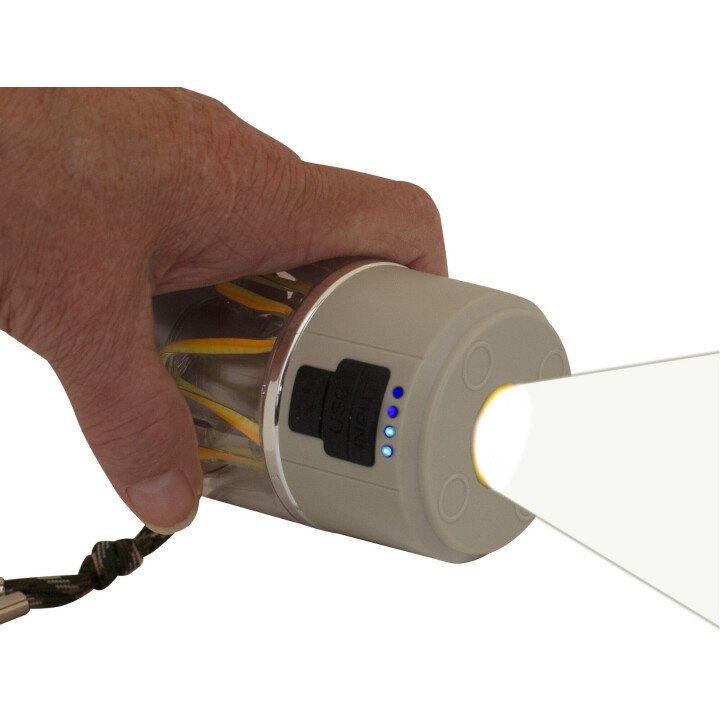 080000437 3 afbeelding