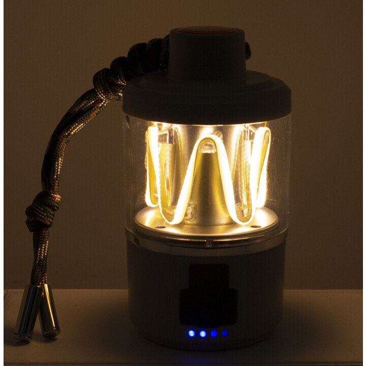 080000437 4 afbeelding