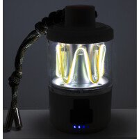 080000437 5 afbeelding